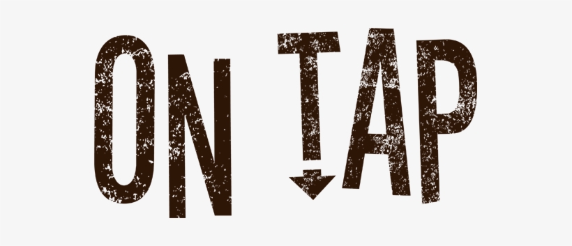 New Beer On Tap, transparent png download