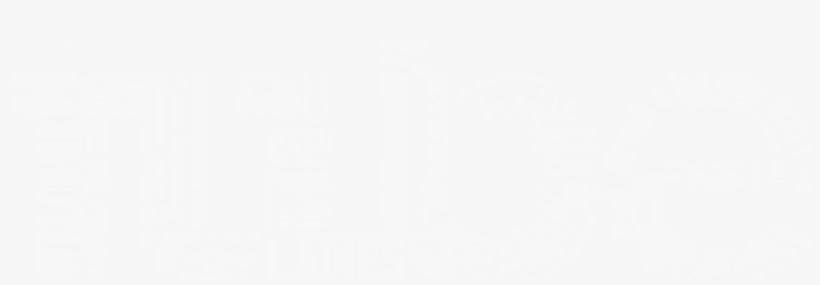 Twitter White Icon Png, transparent png download