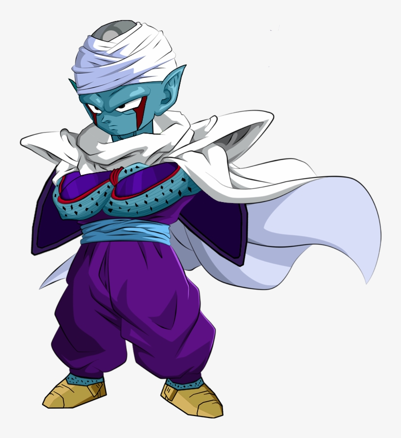 Free Iii Bringer Of Death By I Am - Piccolo Death, transparent png download