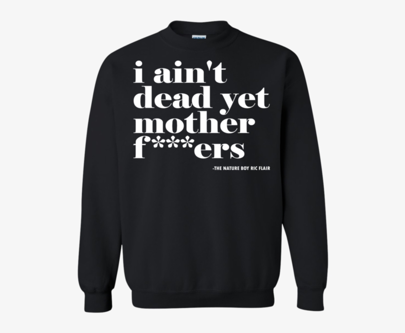 Ric Flair Shirt, Hoodie, Tank Top - Gucci Bug Bunny Jersey, transparent png download