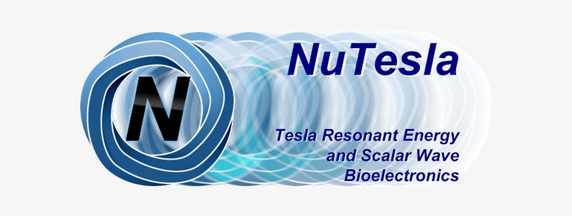 Fibonacci Numbers - Graphic Design, transparent png download