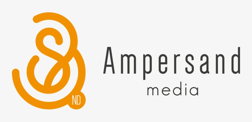 Orange, transparent png download