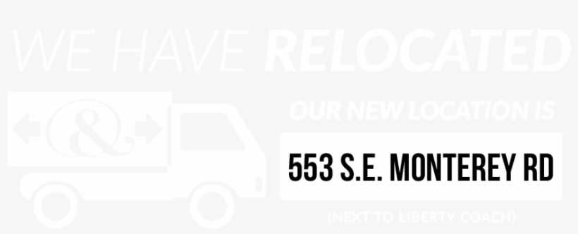 Digital Design & Printing In Stuart, Fl - Delivery And Install Icon Png, transparent png download