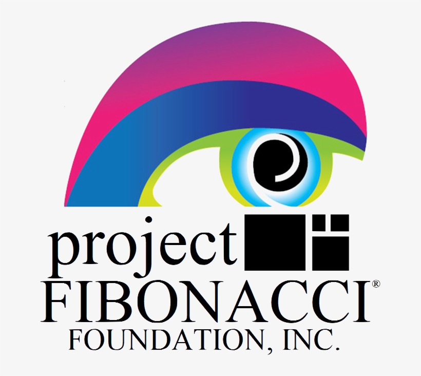 The 2018 Project Fibonacci® Steam Ambassador Program - Project Fibonacci, transparent png download