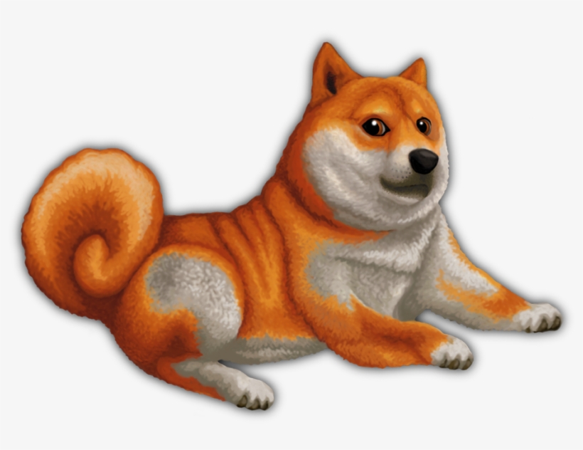 Related Services - Dog Yawns, transparent png download