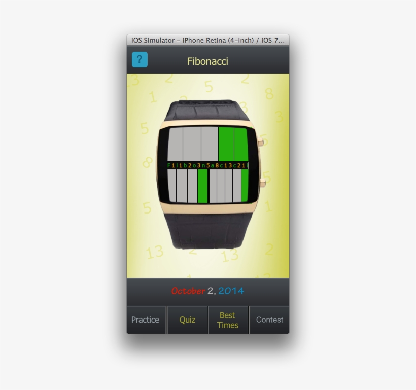 Without Hints - Factorial, transparent png download