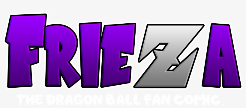 Home, transparent png download