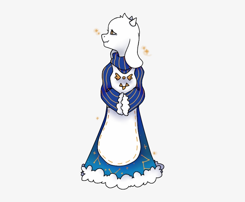 Photo - Cartoon, transparent png download
