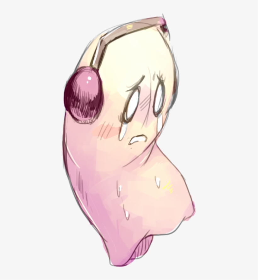 Tumblr - Del Fantasma De Undertale, transparent png download