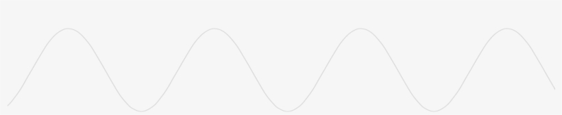 Project Page - Line Art, transparent png download