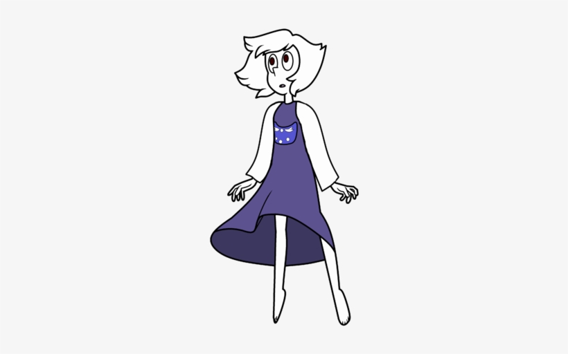 Toriel Lazuli - Lapis Lazuli, transparent png download