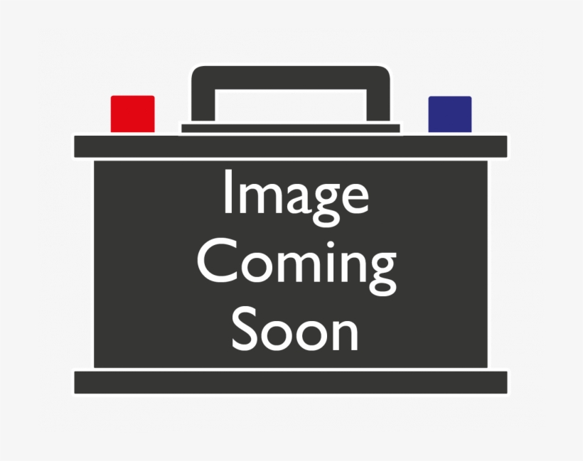 Can T Keep Calm My Sister Is Coming Tomorrow, transparent png download