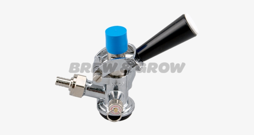 Sanke Tap, European - Tap, transparent png download