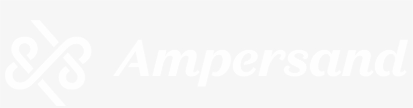 Horizontal Lock Up White - Darkness, transparent png download