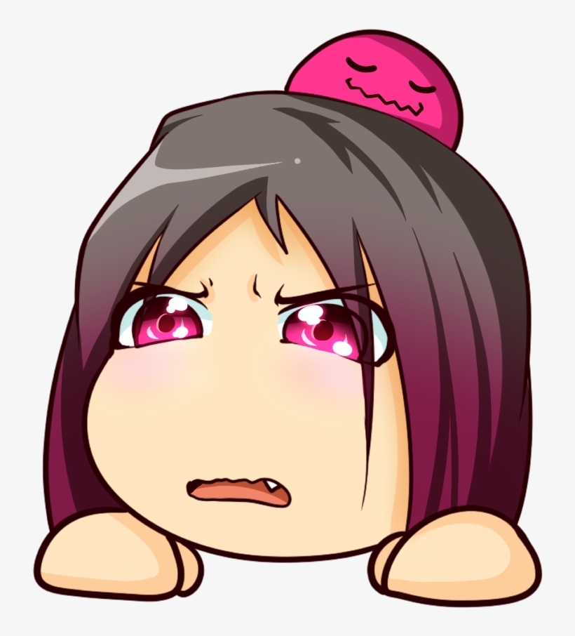 Camila Cuevas, transparent png download