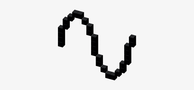 Pac-man, transparent png download