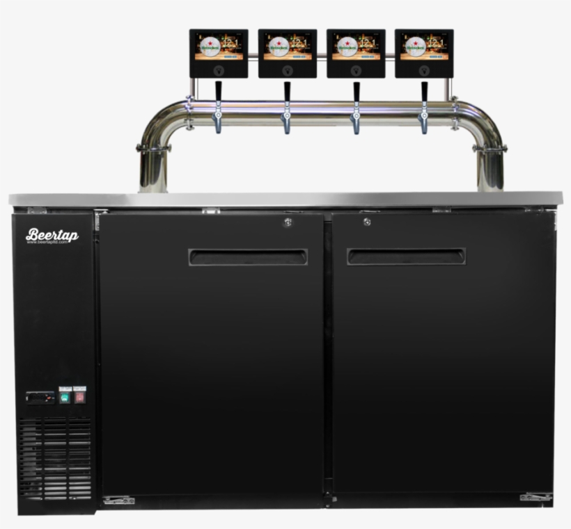 Draft Beer - Major Appliance, transparent png download