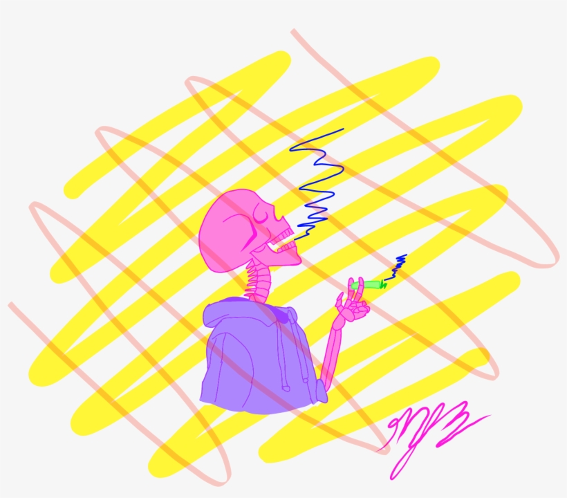 3304619 - Illustration, transparent png download