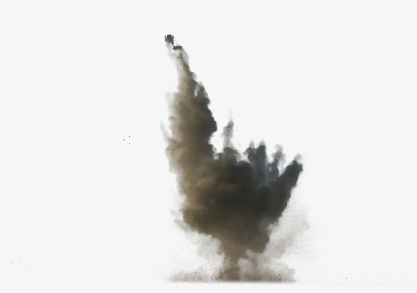 Shop Roger Eberts - Watercolor Paint, transparent png download