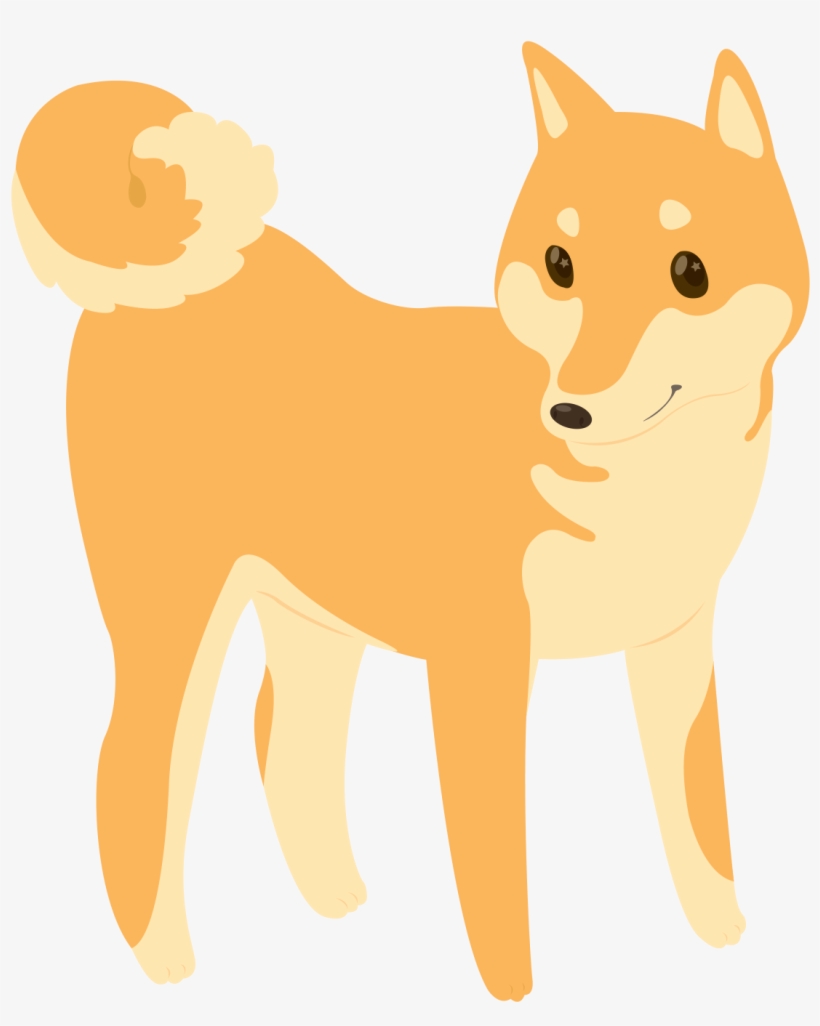 Thank You - Cartoon, transparent png download