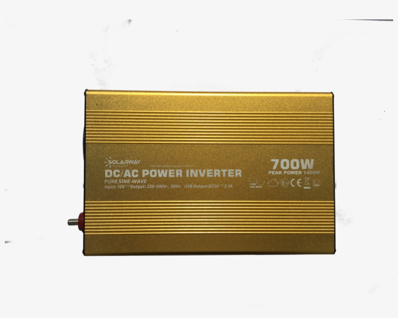 Computer Data Storage, transparent png download