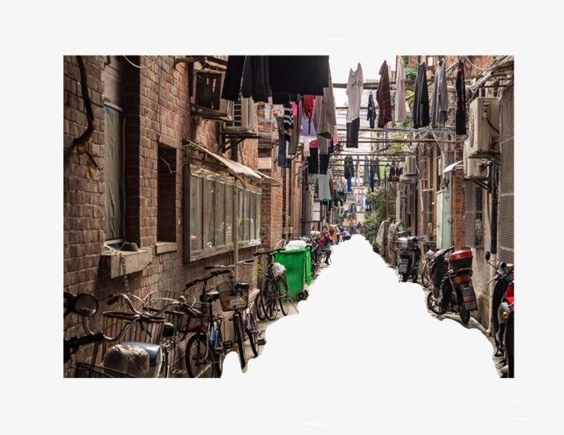 We Wanted To Have More And Actually Wanted To Make - Snow, transparent png download