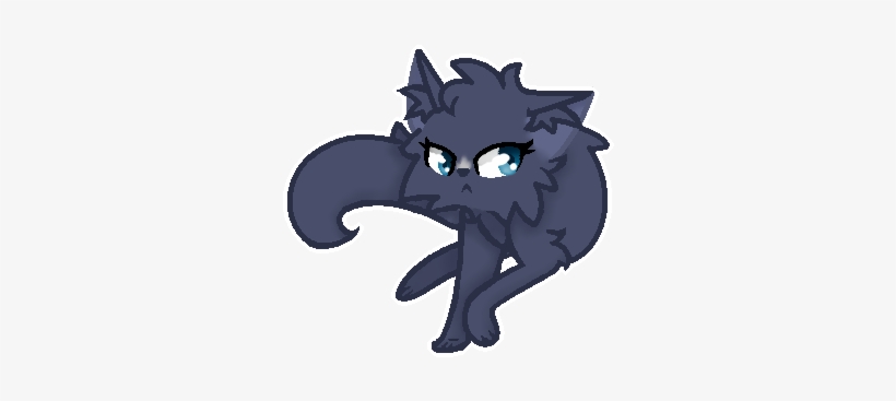 Cartoon, transparent png download