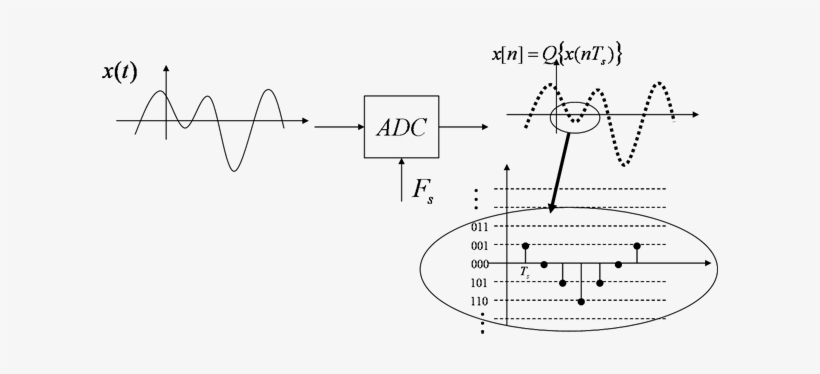 Enter Image Description Here - Diagram, transparent png download
