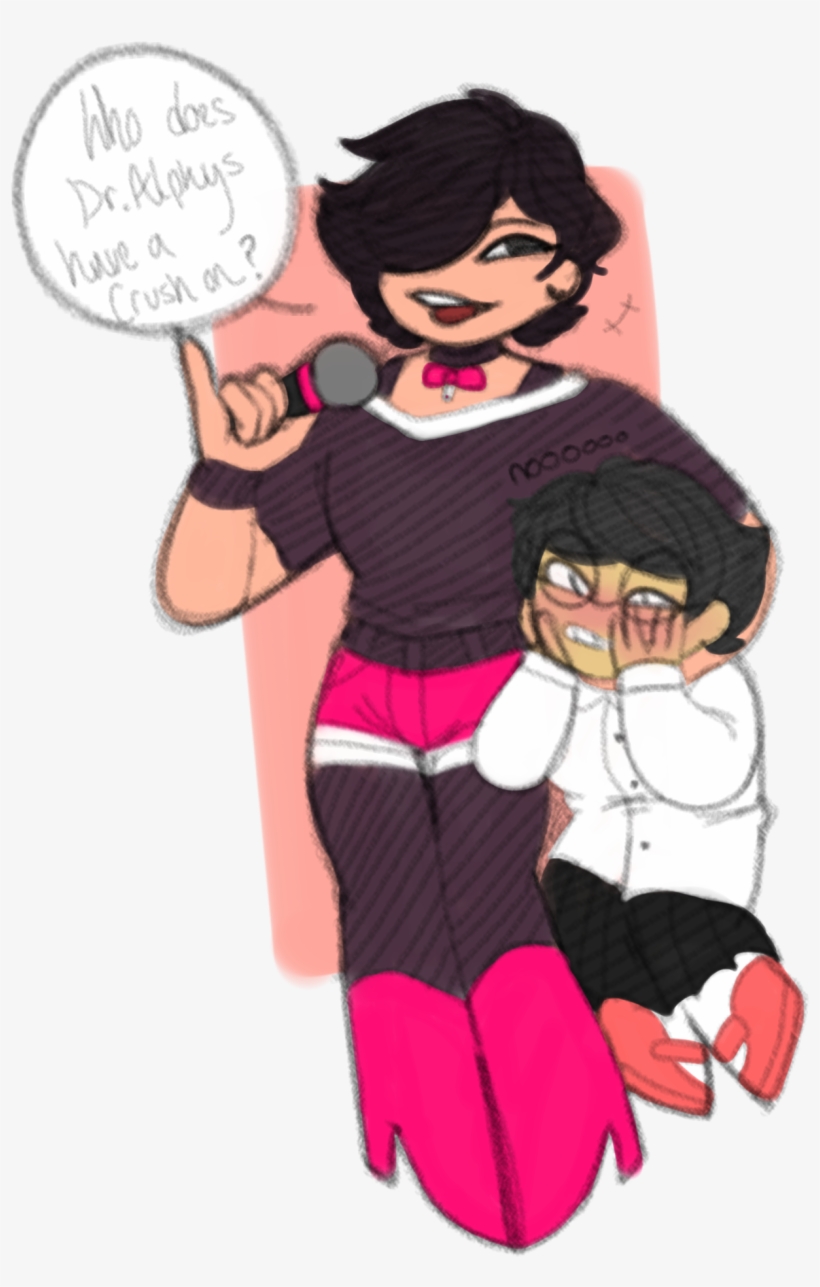 Mettaton - - Cartoon, transparent png download