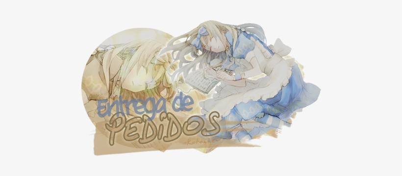 Http - //i1318 - Photobucket - Tlv/4 Pedidos Zpskziyhsej - Alice Liddell, transparent png download