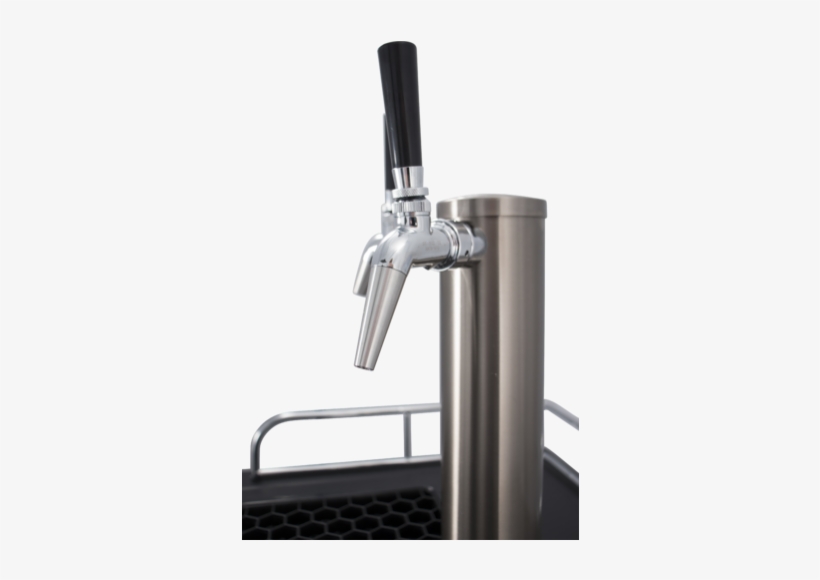 Intertap Beer Faucet Parts Intertap Stout Spout D1213