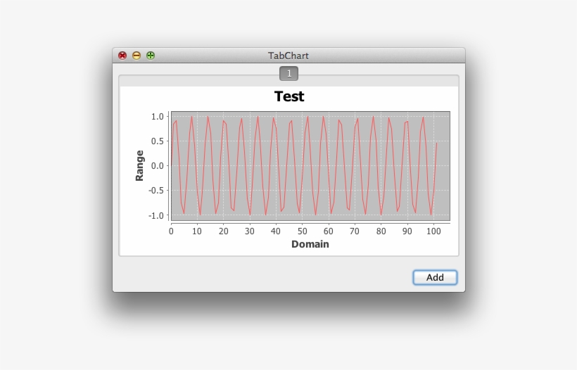 Nextint N / - Diagram, transparent png download