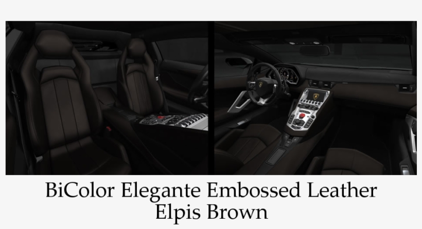 Golf 2 Gti 16v Yamaha Tenere Gti Mag Tuning Bicolor - Car Tuning, transparent png download