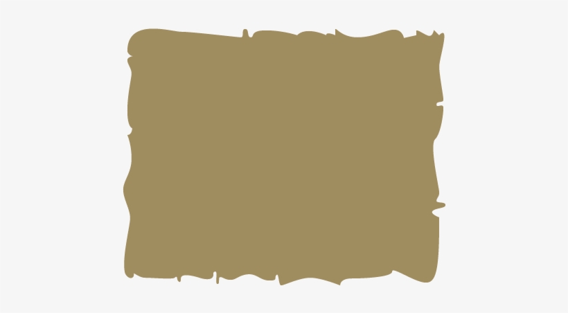 Brainwash, Often Abbreviated To Mbw, Is A Name Used, transparent png download