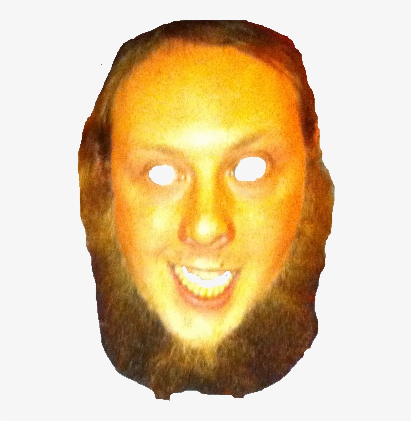 Arkm Foam - “ - Fruit, transparent png download