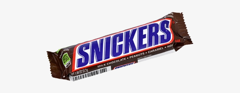 Snickers Chocolate Snack Coolpic Aestethic - Christmas Snickers, transparent png download