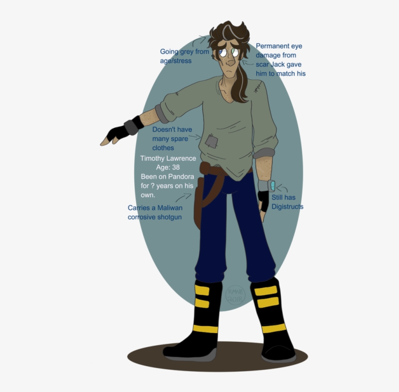 2 - Cartoon, transparent png download
