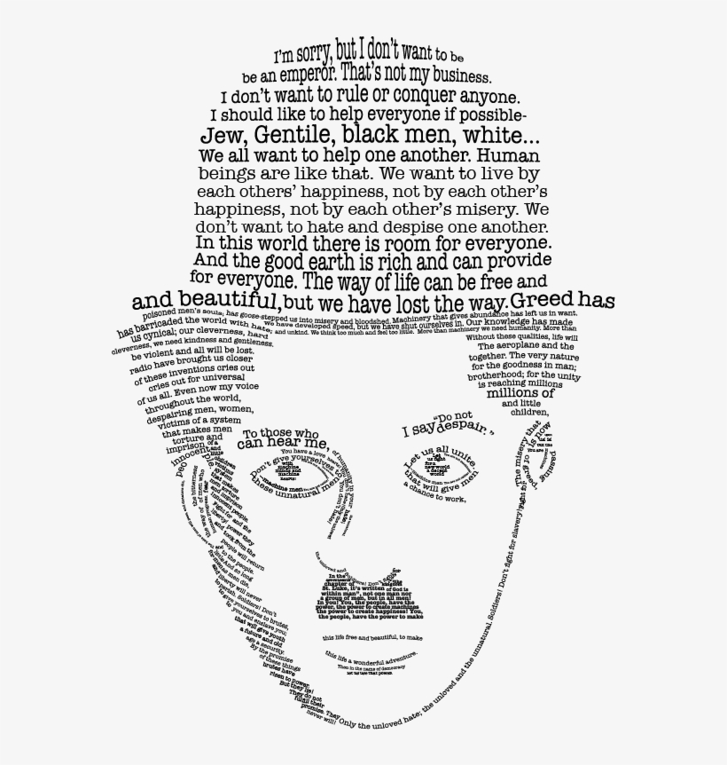 Illustration, transparent png download