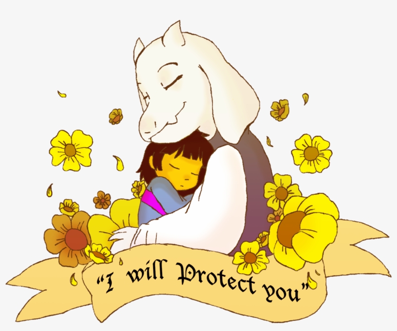 Art, transparent png download