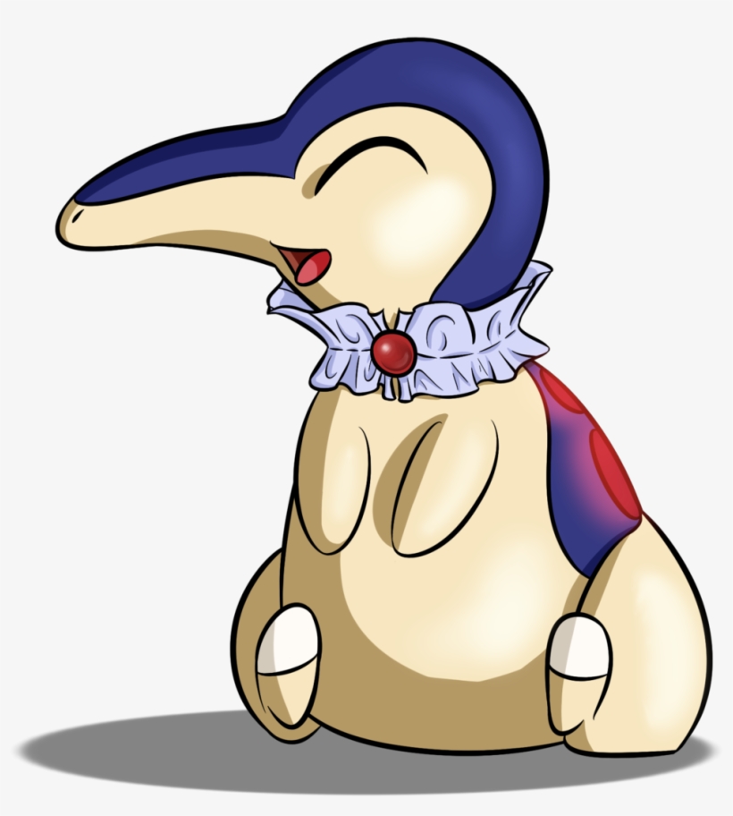 The Best Phrase I Can Find To Describe Cupcake Is "royal" - Cartoon, transparent png download