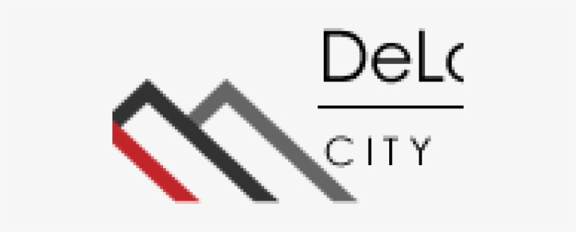 Cropped Fevicon 1 - Holly Springs Chamber Of Commerce, transparent png download