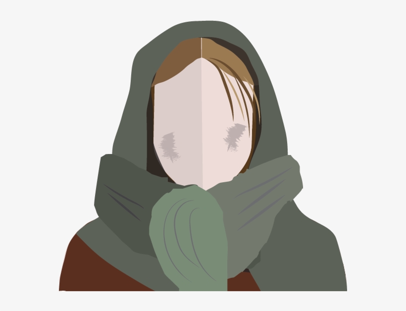 Suri - Age Of Myth Suri, transparent png download