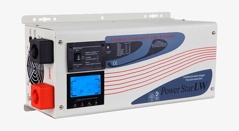 5b1de6632e70d power inverter transparent png 800x533 free download on nicepng nicepng