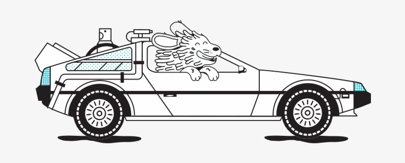 Pay Per Mile Insurance - Insurance, transparent png download
