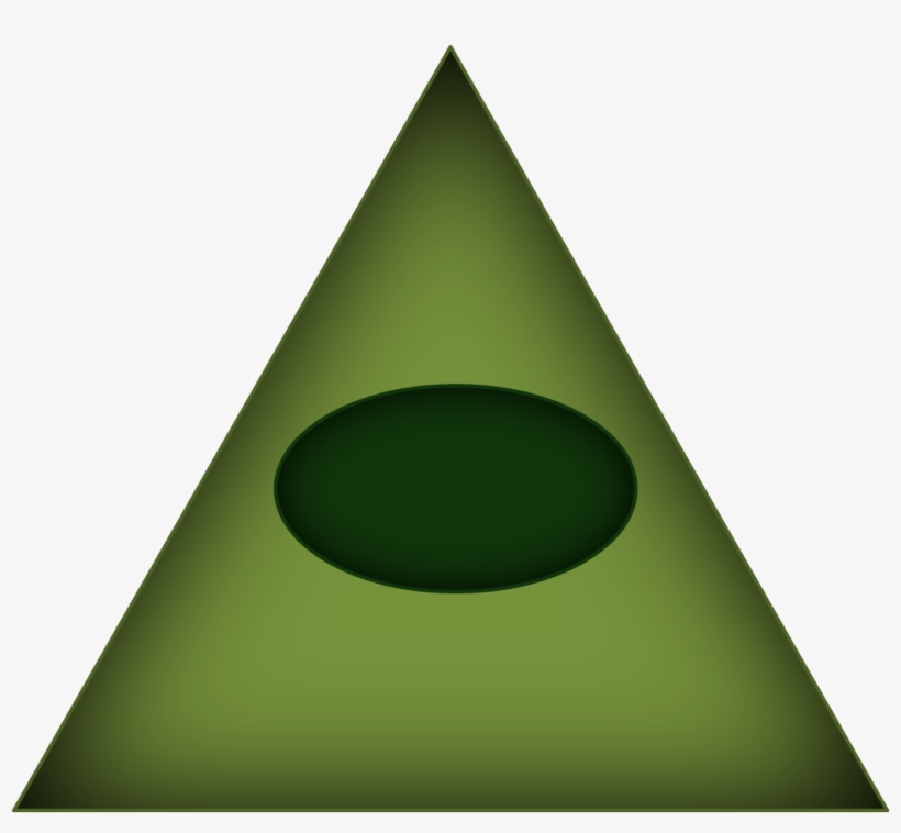 Illuminati Body, transparent png download