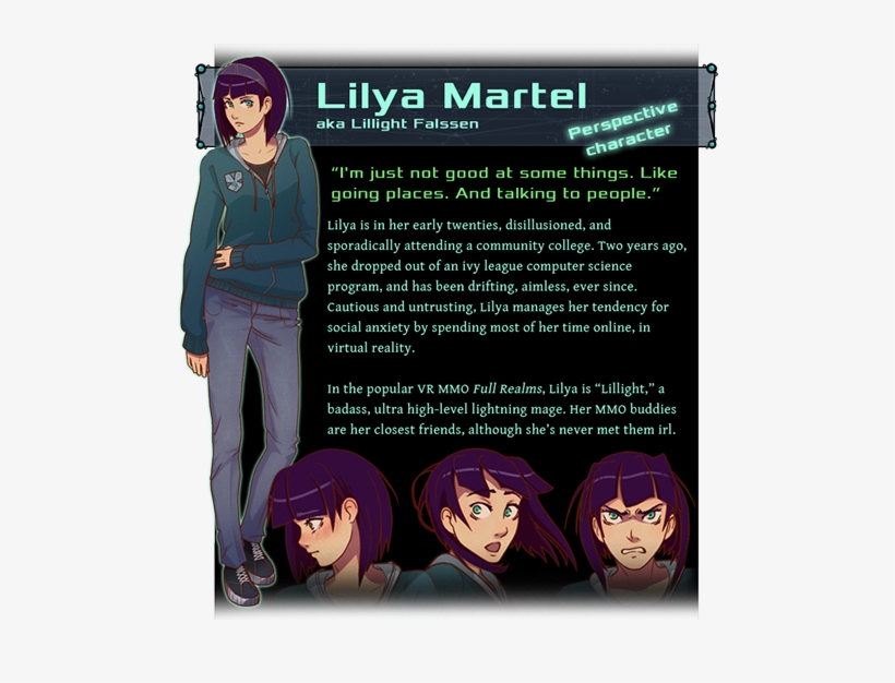 Characters - Cartoon, transparent png download
