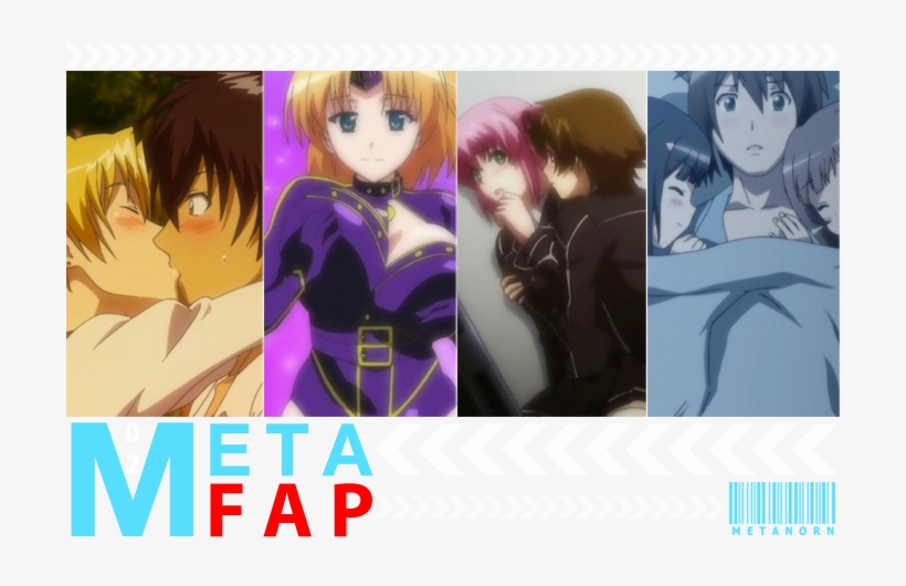 There - Cartoon, transparent png download