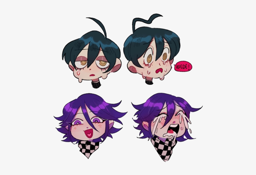 2 - Milk, transparent png download