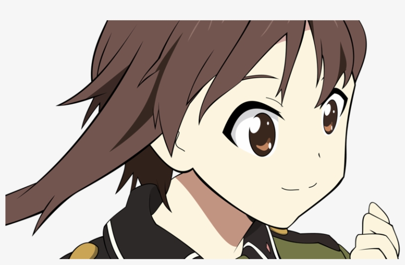 Sound Of The Sky, transparent png download