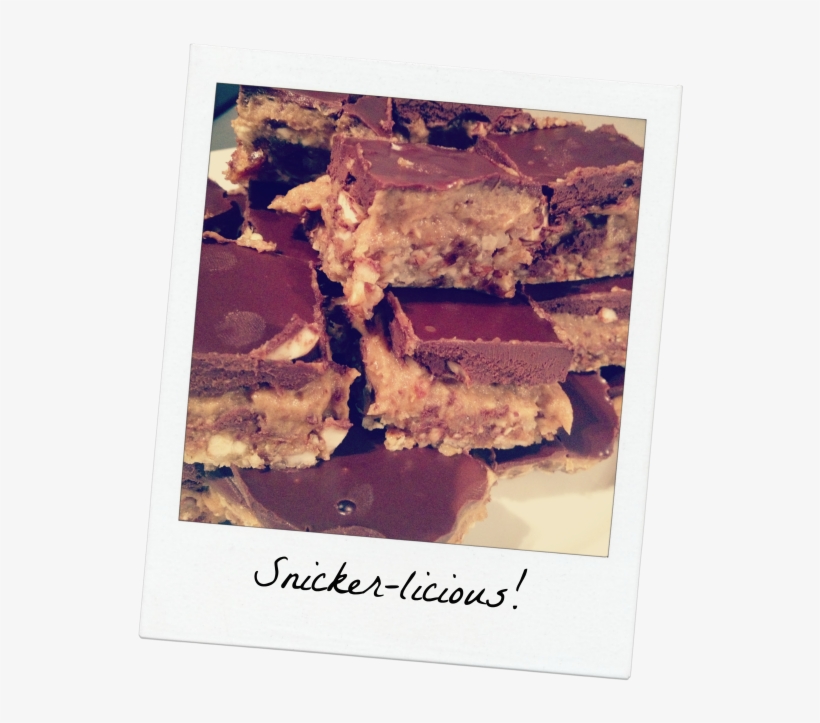 Chocolate, transparent png download